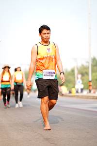 BIB: 47100
                            <button type="button" onclick="openModal(7703791)" class="btn btn-primary btn-sm float-right btn-popup" data-toggle="modal" data-target=".modal-high-quality">
                        <i class="fas fa-shopping-cart"></i> Add to Cart
                    </button>
                                            <button type="button" onclick="isThisMe(7703791, true)" class="btn btn-success btn-sm float-right btn-popup btn-isme hidden" data-toggle="tooltip" data-placement="bottom" title="นี่คือรูปของคุณใช่ไหม คลิกที่นี่เพื่อเอาเข้าอัลบั้ม">
                        <i class="fas fa-plus"></i> Add to album
                    </button>
                    <button type="button" onclick="isThisMe(7703791, false)" class="btn btn-warning btn-sm float-right btn-popup btn-isnotme hidden">
                        <i class="fas fa-ban"></i> Remove from album
                    </button>