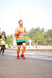 BIB: 42475
                            <button type="button" onclick="openModal(7716384)" class="btn btn-primary btn-sm float-right btn-popup" data-toggle="modal" data-target=".modal-high-quality">
                        <i class="fas fa-shopping-cart"></i> Add to Cart
                    </button>
                                            <button type="button" onclick="isThisMe(7716384, true)" class="btn btn-success btn-sm float-right btn-popup btn-isme hidden" data-toggle="tooltip" data-placement="bottom" title="นี่คือรูปของคุณใช่ไหม คลิกที่นี่เพื่อเอาเข้าอัลบั้ม">
                        <i class="fas fa-plus"></i> Add to album
                    </button>
                    <button type="button" onclick="isThisMe(7716384, false)" class="btn btn-warning btn-sm float-right btn-popup btn-isnotme hidden">
                        <i class="fas fa-ban"></i> Remove from album
                    </button>