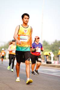 BIB: 22330
                            <button type="button" onclick="openModal(7686509)" class="btn btn-primary btn-sm float-right btn-popup" data-toggle="modal" data-target=".modal-high-quality">
                        <i class="fas fa-shopping-cart"></i> Add to Cart
                    </button>
                                            <button type="button" onclick="isThisMe(7686509, true)" class="btn btn-success btn-sm float-right btn-popup btn-isme hidden" data-toggle="tooltip" data-placement="bottom" title="นี่คือรูปของคุณใช่ไหม คลิกที่นี่เพื่อเอาเข้าอัลบั้ม">
                        <i class="fas fa-plus"></i> Add to album
                    </button>
                    <button type="button" onclick="isThisMe(7686509, false)" class="btn btn-warning btn-sm float-right btn-popup btn-isnotme hidden">
                        <i class="fas fa-ban"></i> Remove from album
                    </button>