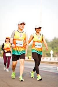 BIB: 25403, 26478
                            <button type="button" onclick="openModal(7690223)" class="btn btn-primary btn-sm float-right btn-popup" data-toggle="modal" data-target=".modal-high-quality">
                        <i class="fas fa-shopping-cart"></i> Add to Cart
                    </button>
                                            <button type="button" onclick="isThisMe(7690223, true)" class="btn btn-success btn-sm float-right btn-popup btn-isme hidden" data-toggle="tooltip" data-placement="bottom" title="นี่คือรูปของคุณใช่ไหม คลิกที่นี่เพื่อเอาเข้าอัลบั้ม">
                        <i class="fas fa-plus"></i> Add to album
                    </button>
                    <button type="button" onclick="isThisMe(7690223, false)" class="btn btn-warning btn-sm float-right btn-popup btn-isnotme hidden">
                        <i class="fas fa-ban"></i> Remove from album
                    </button>