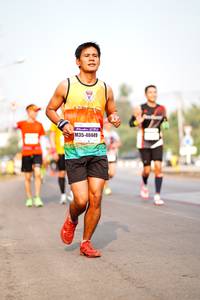 BIB: 40449
                            <button type="button" onclick="openModal(7699816)" class="btn btn-primary btn-sm float-right btn-popup" data-toggle="modal" data-target=".modal-high-quality">
                        <i class="fas fa-shopping-cart"></i> Add to Cart
                    </button>
                                            <button type="button" onclick="isThisMe(7699816, true)" class="btn btn-success btn-sm float-right btn-popup btn-isme hidden" data-toggle="tooltip" data-placement="bottom" title="นี่คือรูปของคุณใช่ไหม คลิกที่นี่เพื่อเอาเข้าอัลบั้ม">
                        <i class="fas fa-plus"></i> Add to album
                    </button>
                    <button type="button" onclick="isThisMe(7699816, false)" class="btn btn-warning btn-sm float-right btn-popup btn-isnotme hidden">
                        <i class="fas fa-ban"></i> Remove from album
                    </button>