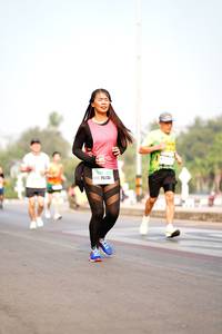 BIB: 25233
                            <button type="button" onclick="openModal(7707492)" class="btn btn-primary btn-sm float-right btn-popup" data-toggle="modal" data-target=".modal-high-quality">
                        <i class="fas fa-shopping-cart"></i> Add to Cart
                    </button>
                                            <button type="button" onclick="isThisMe(7707492, true)" class="btn btn-success btn-sm float-right btn-popup btn-isme hidden" data-toggle="tooltip" data-placement="bottom" title="นี่คือรูปของคุณใช่ไหม คลิกที่นี่เพื่อเอาเข้าอัลบั้ม">
                        <i class="fas fa-plus"></i> Add to album
                    </button>
                    <button type="button" onclick="isThisMe(7707492, false)" class="btn btn-warning btn-sm float-right btn-popup btn-isnotme hidden">
                        <i class="fas fa-ban"></i> Remove from album
                    </button>
