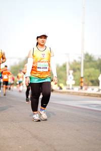 BIB: 22226
                            <button type="button" onclick="openModal(7711053)" class="btn btn-primary btn-sm float-right btn-popup" data-toggle="modal" data-target=".modal-high-quality">
                        <i class="fas fa-shopping-cart"></i> Add to Cart
                    </button>
                                            <button type="button" onclick="isThisMe(7711053, true)" class="btn btn-success btn-sm float-right btn-popup btn-isme hidden" data-toggle="tooltip" data-placement="bottom" title="นี่คือรูปของคุณใช่ไหม คลิกที่นี่เพื่อเอาเข้าอัลบั้ม">
                        <i class="fas fa-plus"></i> Add to album
                    </button>
                    <button type="button" onclick="isThisMe(7711053, false)" class="btn btn-warning btn-sm float-right btn-popup btn-isnotme hidden">
                        <i class="fas fa-ban"></i> Remove from album
                    </button>