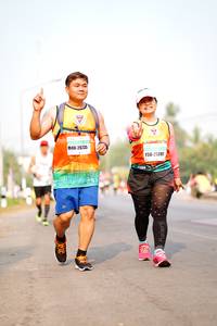 BIB: 26135, 25281, 
                            <button type="button" onclick="openModal(7714220)" class="btn btn-primary btn-sm float-right btn-popup" data-toggle="modal" data-target=".modal-high-quality">
                        <i class="fas fa-shopping-cart"></i> Add to Cart
                    </button>
                                            <button type="button" onclick="isThisMe(7714220, true)" class="btn btn-success btn-sm float-right btn-popup btn-isme hidden" data-toggle="tooltip" data-placement="bottom" title="นี่คือรูปของคุณใช่ไหม คลิกที่นี่เพื่อเอาเข้าอัลบั้ม">
                        <i class="fas fa-plus"></i> Add to album
                    </button>
                    <button type="button" onclick="isThisMe(7714220, false)" class="btn btn-warning btn-sm float-right btn-popup btn-isnotme hidden">
                        <i class="fas fa-ban"></i> Remove from album
                    </button>