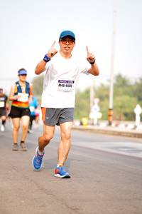 BIB: 41505
                            <button type="button" onclick="openModal(7693307)" class="btn btn-primary btn-sm float-right btn-popup" data-toggle="modal" data-target=".modal-high-quality">
                        <i class="fas fa-shopping-cart"></i> Add to Cart
                    </button>
                                            <button type="button" onclick="isThisMe(7693307, true)" class="btn btn-success btn-sm float-right btn-popup btn-isme hidden" data-toggle="tooltip" data-placement="bottom" title="นี่คือรูปของคุณใช่ไหม คลิกที่นี่เพื่อเอาเข้าอัลบั้ม">
                        <i class="fas fa-plus"></i> Add to album
                    </button>
                    <button type="button" onclick="isThisMe(7693307, false)" class="btn btn-warning btn-sm float-right btn-popup btn-isnotme hidden">
                        <i class="fas fa-ban"></i> Remove from album
                    </button>