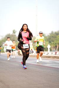 BIB: 2533
                            <button type="button" onclick="openModal(7707428)" class="btn btn-primary btn-sm float-right btn-popup" data-toggle="modal" data-target=".modal-high-quality">
                        <i class="fas fa-shopping-cart"></i> Add to Cart
                    </button>
                                            <button type="button" onclick="isThisMe(7707428, true)" class="btn btn-success btn-sm float-right btn-popup btn-isme hidden" data-toggle="tooltip" data-placement="bottom" title="นี่คือรูปของคุณใช่ไหม คลิกที่นี่เพื่อเอาเข้าอัลบั้ม">
                        <i class="fas fa-plus"></i> Add to album
                    </button>
                    <button type="button" onclick="isThisMe(7707428, false)" class="btn btn-warning btn-sm float-right btn-popup btn-isnotme hidden">
                        <i class="fas fa-ban"></i> Remove from album
                    </button>