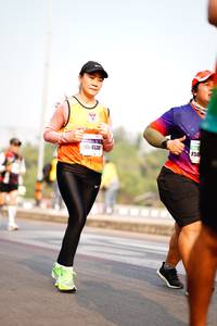 BIB: 4538
                            <button type="button" onclick="openModal(7686525)" class="btn btn-primary btn-sm float-right btn-popup" data-toggle="modal" data-target=".modal-high-quality">
                        <i class="fas fa-shopping-cart"></i> Add to Cart
                    </button>
                                            <button type="button" onclick="isThisMe(7686525, true)" class="btn btn-success btn-sm float-right btn-popup btn-isme hidden" data-toggle="tooltip" data-placement="bottom" title="นี่คือรูปของคุณใช่ไหม คลิกที่นี่เพื่อเอาเข้าอัลบั้ม">
                        <i class="fas fa-plus"></i> Add to album
                    </button>
                    <button type="button" onclick="isThisMe(7686525, false)" class="btn btn-warning btn-sm float-right btn-popup btn-isnotme hidden">
                        <i class="fas fa-ban"></i> Remove from album
                    </button>