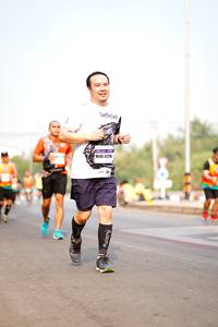 BIB: 4216
                            <button type="button" onclick="openModal(7700366)" class="btn btn-primary btn-sm float-right btn-popup" data-toggle="modal" data-target=".modal-high-quality">
                        <i class="fas fa-shopping-cart"></i> Add to Cart
                    </button>
                                            <button type="button" onclick="isThisMe(7700366, true)" class="btn btn-success btn-sm float-right btn-popup btn-isme hidden" data-toggle="tooltip" data-placement="bottom" title="นี่คือรูปของคุณใช่ไหม คลิกที่นี่เพื่อเอาเข้าอัลบั้ม">
                        <i class="fas fa-plus"></i> Add to album
                    </button>
                    <button type="button" onclick="isThisMe(7700366, false)" class="btn btn-warning btn-sm float-right btn-popup btn-isnotme hidden">
                        <i class="fas fa-ban"></i> Remove from album
                    </button>
