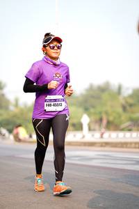 BIB: 45513
                            <button type="button" onclick="openModal(7705410)" class="btn btn-primary btn-sm float-right btn-popup" data-toggle="modal" data-target=".modal-high-quality">
                        <i class="fas fa-shopping-cart"></i> Add to Cart
                    </button>
                                            <button type="button" onclick="isThisMe(7705410, true)" class="btn btn-success btn-sm float-right btn-popup btn-isme hidden" data-toggle="tooltip" data-placement="bottom" title="นี่คือรูปของคุณใช่ไหม คลิกที่นี่เพื่อเอาเข้าอัลบั้ม">
                        <i class="fas fa-plus"></i> Add to album
                    </button>
                    <button type="button" onclick="isThisMe(7705410, false)" class="btn btn-warning btn-sm float-right btn-popup btn-isnotme hidden">
                        <i class="fas fa-ban"></i> Remove from album
                    </button>