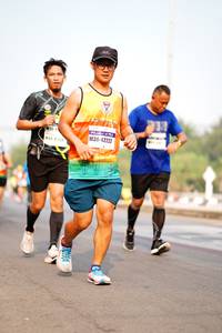 BIB: 42222
                            <button type="button" onclick="openModal(7693226)" class="btn btn-primary btn-sm float-right btn-popup" data-toggle="modal" data-target=".modal-high-quality">
                        <i class="fas fa-shopping-cart"></i> Add to Cart
                    </button>
                                            <button type="button" onclick="isThisMe(7693226, true)" class="btn btn-success btn-sm float-right btn-popup btn-isme hidden" data-toggle="tooltip" data-placement="bottom" title="นี่คือรูปของคุณใช่ไหม คลิกที่นี่เพื่อเอาเข้าอัลบั้ม">
                        <i class="fas fa-plus"></i> Add to album
                    </button>
                    <button type="button" onclick="isThisMe(7693226, false)" class="btn btn-warning btn-sm float-right btn-popup btn-isnotme hidden">
                        <i class="fas fa-ban"></i> Remove from album
                    </button>