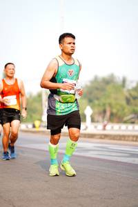 BIB: 
                            <button type="button" onclick="openModal(7689856)" class="btn btn-primary btn-sm float-right btn-popup" data-toggle="modal" data-target=".modal-high-quality">
                        <i class="fas fa-shopping-cart"></i> Add to Cart
                    </button>
                                            <button type="button" onclick="isThisMe(7689856, true)" class="btn btn-success btn-sm float-right btn-popup btn-isme hidden" data-toggle="tooltip" data-placement="bottom" title="นี่คือรูปของคุณใช่ไหม คลิกที่นี่เพื่อเอาเข้าอัลบั้ม">
                        <i class="fas fa-plus"></i> Add to album
                    </button>
                    <button type="button" onclick="isThisMe(7689856, false)" class="btn btn-warning btn-sm float-right btn-popup btn-isnotme hidden">
                        <i class="fas fa-ban"></i> Remove from album
                    </button>