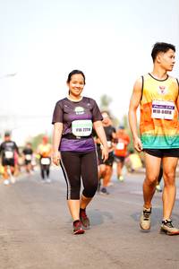 BIB: 84018, 27714
                            <button type="button" onclick="openModal(7701240)" class="btn btn-primary btn-sm float-right btn-popup" data-toggle="modal" data-target=".modal-high-quality">
                        <i class="fas fa-shopping-cart"></i> Add to Cart
                    </button>
                                            <button type="button" onclick="isThisMe(7701240, true)" class="btn btn-success btn-sm float-right btn-popup btn-isme hidden" data-toggle="tooltip" data-placement="bottom" title="นี่คือรูปของคุณใช่ไหม คลิกที่นี่เพื่อเอาเข้าอัลบั้ม">
                        <i class="fas fa-plus"></i> Add to album
                    </button>
                    <button type="button" onclick="isThisMe(7701240, false)" class="btn btn-warning btn-sm float-right btn-popup btn-isnotme hidden">
                        <i class="fas fa-ban"></i> Remove from album
                    </button>