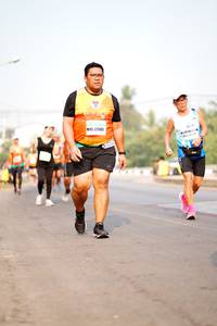 BIB: 22583
                            <button type="button" onclick="openModal(7699094)" class="btn btn-primary btn-sm float-right btn-popup" data-toggle="modal" data-target=".modal-high-quality">
                        <i class="fas fa-shopping-cart"></i> Add to Cart
                    </button>
                                            <button type="button" onclick="isThisMe(7699094, true)" class="btn btn-success btn-sm float-right btn-popup btn-isme hidden" data-toggle="tooltip" data-placement="bottom" title="นี่คือรูปของคุณใช่ไหม คลิกที่นี่เพื่อเอาเข้าอัลบั้ม">
                        <i class="fas fa-plus"></i> Add to album
                    </button>
                    <button type="button" onclick="isThisMe(7699094, false)" class="btn btn-warning btn-sm float-right btn-popup btn-isnotme hidden">
                        <i class="fas fa-ban"></i> Remove from album
                    </button>