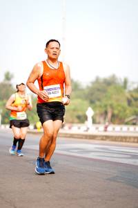 BIB: 42212
                            <button type="button" onclick="openModal(7689896)" class="btn btn-primary btn-sm float-right btn-popup" data-toggle="modal" data-target=".modal-high-quality">
                        <i class="fas fa-shopping-cart"></i> Add to Cart
                    </button>
                                            <button type="button" onclick="isThisMe(7689896, true)" class="btn btn-success btn-sm float-right btn-popup btn-isme hidden" data-toggle="tooltip" data-placement="bottom" title="นี่คือรูปของคุณใช่ไหม คลิกที่นี่เพื่อเอาเข้าอัลบั้ม">
                        <i class="fas fa-plus"></i> Add to album
                    </button>
                    <button type="button" onclick="isThisMe(7689896, false)" class="btn btn-warning btn-sm float-right btn-popup btn-isnotme hidden">
                        <i class="fas fa-ban"></i> Remove from album
                    </button>