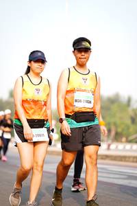 BIB: 21034, 20611
                            <button type="button" onclick="openModal(7689337)" class="btn btn-primary btn-sm float-right btn-popup" data-toggle="modal" data-target=".modal-high-quality">
                        <i class="fas fa-shopping-cart"></i> Add to Cart
                    </button>
                                            <button type="button" onclick="isThisMe(7689337, true)" class="btn btn-success btn-sm float-right btn-popup btn-isme hidden" data-toggle="tooltip" data-placement="bottom" title="นี่คือรูปของคุณใช่ไหม คลิกที่นี่เพื่อเอาเข้าอัลบั้ม">
                        <i class="fas fa-plus"></i> Add to album
                    </button>
                    <button type="button" onclick="isThisMe(7689337, false)" class="btn btn-warning btn-sm float-right btn-popup btn-isnotme hidden">
                        <i class="fas fa-ban"></i> Remove from album
                    </button>