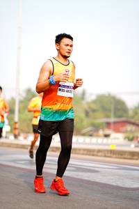 BIB: 4835
                            <button type="button" onclick="openModal(7689587)" class="btn btn-primary btn-sm float-right btn-popup" data-toggle="modal" data-target=".modal-high-quality">
                        <i class="fas fa-shopping-cart"></i> Add to Cart
                    </button>
                                            <button type="button" onclick="isThisMe(7689587, true)" class="btn btn-success btn-sm float-right btn-popup btn-isme hidden" data-toggle="tooltip" data-placement="bottom" title="นี่คือรูปของคุณใช่ไหม คลิกที่นี่เพื่อเอาเข้าอัลบั้ม">
                        <i class="fas fa-plus"></i> Add to album
                    </button>
                    <button type="button" onclick="isThisMe(7689587, false)" class="btn btn-warning btn-sm float-right btn-popup btn-isnotme hidden">
                        <i class="fas fa-ban"></i> Remove from album
                    </button>