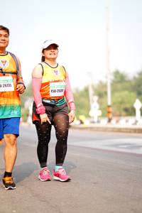 BIB: 26135, 25281, 
                            <button type="button" onclick="openModal(7714206)" class="btn btn-primary btn-sm float-right btn-popup" data-toggle="modal" data-target=".modal-high-quality">
                        <i class="fas fa-shopping-cart"></i> Add to Cart
                    </button>
                                            <button type="button" onclick="isThisMe(7714206, true)" class="btn btn-success btn-sm float-right btn-popup btn-isme hidden" data-toggle="tooltip" data-placement="bottom" title="นี่คือรูปของคุณใช่ไหม คลิกที่นี่เพื่อเอาเข้าอัลบั้ม">
                        <i class="fas fa-plus"></i> Add to album
                    </button>
                    <button type="button" onclick="isThisMe(7714206, false)" class="btn btn-warning btn-sm float-right btn-popup btn-isnotme hidden">
                        <i class="fas fa-ban"></i> Remove from album
                    </button>
