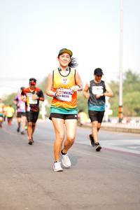 BIB: 40386
                            <button type="button" onclick="openModal(7702603)" class="btn btn-primary btn-sm float-right btn-popup" data-toggle="modal" data-target=".modal-high-quality">
                        <i class="fas fa-shopping-cart"></i> Add to Cart
                    </button>
                                            <button type="button" onclick="isThisMe(7702603, true)" class="btn btn-success btn-sm float-right btn-popup btn-isme hidden" data-toggle="tooltip" data-placement="bottom" title="นี่คือรูปของคุณใช่ไหม คลิกที่นี่เพื่อเอาเข้าอัลบั้ม">
                        <i class="fas fa-plus"></i> Add to album
                    </button>
                    <button type="button" onclick="isThisMe(7702603, false)" class="btn btn-warning btn-sm float-right btn-popup btn-isnotme hidden">
                        <i class="fas fa-ban"></i> Remove from album
                    </button>