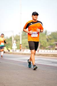 BIB: 46530
                            <button type="button" onclick="openModal(7711423)" class="btn btn-primary btn-sm float-right btn-popup" data-toggle="modal" data-target=".modal-high-quality">
                        <i class="fas fa-shopping-cart"></i> Add to Cart
                    </button>
                                            <button type="button" onclick="isThisMe(7711423, true)" class="btn btn-success btn-sm float-right btn-popup btn-isme hidden" data-toggle="tooltip" data-placement="bottom" title="นี่คือรูปของคุณใช่ไหม คลิกที่นี่เพื่อเอาเข้าอัลบั้ม">
                        <i class="fas fa-plus"></i> Add to album
                    </button>
                    <button type="button" onclick="isThisMe(7711423, false)" class="btn btn-warning btn-sm float-right btn-popup btn-isnotme hidden">
                        <i class="fas fa-ban"></i> Remove from album
                    </button>