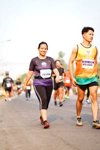 BIB: 84018, 2714
                            <button type="button" onclick="openModal(7701171)" class="btn btn-primary btn-sm float-right btn-popup" data-toggle="modal" data-target=".modal-high-quality">
                        <i class="fas fa-shopping-cart"></i> Add to Cart
                    </button>
                                            <button type="button" onclick="isThisMe(7701171, true)" class="btn btn-success btn-sm float-right btn-popup btn-isme hidden" data-toggle="tooltip" data-placement="bottom" title="นี่คือรูปของคุณใช่ไหม คลิกที่นี่เพื่อเอาเข้าอัลบั้ม">
                        <i class="fas fa-plus"></i> Add to album
                    </button>
                    <button type="button" onclick="isThisMe(7701171, false)" class="btn btn-warning btn-sm float-right btn-popup btn-isnotme hidden">
                        <i class="fas fa-ban"></i> Remove from album
                    </button>