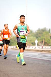 BIB: 450
                            <button type="button" onclick="openModal(7689798)" class="btn btn-primary btn-sm float-right btn-popup" data-toggle="modal" data-target=".modal-high-quality">
                        <i class="fas fa-shopping-cart"></i> Add to Cart
                    </button>
                                            <button type="button" onclick="isThisMe(7689798, true)" class="btn btn-success btn-sm float-right btn-popup btn-isme hidden" data-toggle="tooltip" data-placement="bottom" title="นี่คือรูปของคุณใช่ไหม คลิกที่นี่เพื่อเอาเข้าอัลบั้ม">
                        <i class="fas fa-plus"></i> Add to album
                    </button>
                    <button type="button" onclick="isThisMe(7689798, false)" class="btn btn-warning btn-sm float-right btn-popup btn-isnotme hidden">
                        <i class="fas fa-ban"></i> Remove from album
                    </button>