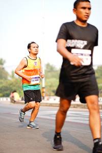 BIB: 406
                            <button type="button" onclick="openModal(7705657)" class="btn btn-primary btn-sm float-right btn-popup" data-toggle="modal" data-target=".modal-high-quality">
                        <i class="fas fa-shopping-cart"></i> Add to Cart
                    </button>
                                            <button type="button" onclick="isThisMe(7705657, true)" class="btn btn-success btn-sm float-right btn-popup btn-isme hidden" data-toggle="tooltip" data-placement="bottom" title="นี่คือรูปของคุณใช่ไหม คลิกที่นี่เพื่อเอาเข้าอัลบั้ม">
                        <i class="fas fa-plus"></i> Add to album
                    </button>
                    <button type="button" onclick="isThisMe(7705657, false)" class="btn btn-warning btn-sm float-right btn-popup btn-isnotme hidden">
                        <i class="fas fa-ban"></i> Remove from album
                    </button>