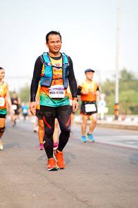 BIB: 42243
                            <button type="button" onclick="openModal(7692419)" class="btn btn-primary btn-sm float-right btn-popup" data-toggle="modal" data-target=".modal-high-quality">
                        <i class="fas fa-shopping-cart"></i> Add to Cart
                    </button>
                                            <button type="button" onclick="isThisMe(7692419, true)" class="btn btn-success btn-sm float-right btn-popup btn-isme hidden" data-toggle="tooltip" data-placement="bottom" title="นี่คือรูปของคุณใช่ไหม คลิกที่นี่เพื่อเอาเข้าอัลบั้ม">
                        <i class="fas fa-plus"></i> Add to album
                    </button>
                    <button type="button" onclick="isThisMe(7692419, false)" class="btn btn-warning btn-sm float-right btn-popup btn-isnotme hidden">
                        <i class="fas fa-ban"></i> Remove from album
                    </button>