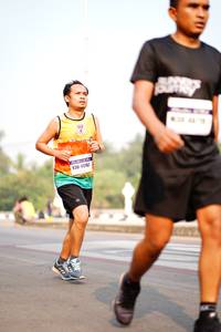 BIB: 40167
                            <button type="button" onclick="openModal(7705687)" class="btn btn-primary btn-sm float-right btn-popup" data-toggle="modal" data-target=".modal-high-quality">
                        <i class="fas fa-shopping-cart"></i> Add to Cart
                    </button>
                                            <button type="button" onclick="isThisMe(7705687, true)" class="btn btn-success btn-sm float-right btn-popup btn-isme hidden" data-toggle="tooltip" data-placement="bottom" title="นี่คือรูปของคุณใช่ไหม คลิกที่นี่เพื่อเอาเข้าอัลบั้ม">
                        <i class="fas fa-plus"></i> Add to album
                    </button>
                    <button type="button" onclick="isThisMe(7705687, false)" class="btn btn-warning btn-sm float-right btn-popup btn-isnotme hidden">
                        <i class="fas fa-ban"></i> Remove from album
                    </button>