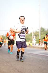 BIB: 42196
                            <button type="button" onclick="openModal(7700405)" class="btn btn-primary btn-sm float-right btn-popup" data-toggle="modal" data-target=".modal-high-quality">
                        <i class="fas fa-shopping-cart"></i> Add to Cart
                    </button>
                                            <button type="button" onclick="isThisMe(7700405, true)" class="btn btn-success btn-sm float-right btn-popup btn-isme hidden" data-toggle="tooltip" data-placement="bottom" title="นี่คือรูปของคุณใช่ไหม คลิกที่นี่เพื่อเอาเข้าอัลบั้ม">
                        <i class="fas fa-plus"></i> Add to album
                    </button>
                    <button type="button" onclick="isThisMe(7700405, false)" class="btn btn-warning btn-sm float-right btn-popup btn-isnotme hidden">
                        <i class="fas fa-ban"></i> Remove from album
                    </button>