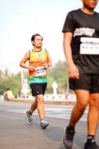 BIB: 40167
                            <button type="button" onclick="openModal(7705697)" class="btn btn-primary btn-sm float-right btn-popup" data-toggle="modal" data-target=".modal-high-quality">
                        <i class="fas fa-shopping-cart"></i> Add to Cart
                    </button>
                                            <button type="button" onclick="isThisMe(7705697, true)" class="btn btn-success btn-sm float-right btn-popup btn-isme hidden" data-toggle="tooltip" data-placement="bottom" title="นี่คือรูปของคุณใช่ไหม คลิกที่นี่เพื่อเอาเข้าอัลบั้ม">
                        <i class="fas fa-plus"></i> Add to album
                    </button>
                    <button type="button" onclick="isThisMe(7705697, false)" class="btn btn-warning btn-sm float-right btn-popup btn-isnotme hidden">
                        <i class="fas fa-ban"></i> Remove from album
                    </button>