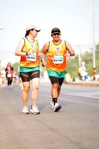 BIB: 2075, 22402
                            <button type="button" onclick="openModal(7707345)" class="btn btn-primary btn-sm float-right btn-popup" data-toggle="modal" data-target=".modal-high-quality">
                        <i class="fas fa-shopping-cart"></i> Add to Cart
                    </button>
                                            <button type="button" onclick="isThisMe(7707345, true)" class="btn btn-success btn-sm float-right btn-popup btn-isme hidden" data-toggle="tooltip" data-placement="bottom" title="นี่คือรูปของคุณใช่ไหม คลิกที่นี่เพื่อเอาเข้าอัลบั้ม">
                        <i class="fas fa-plus"></i> Add to album
                    </button>
                    <button type="button" onclick="isThisMe(7707345, false)" class="btn btn-warning btn-sm float-right btn-popup btn-isnotme hidden">
                        <i class="fas fa-ban"></i> Remove from album
                    </button>