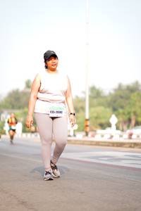 BIB: 26582
                            <button type="button" onclick="openModal(7706074)" class="btn btn-primary btn-sm float-right btn-popup" data-toggle="modal" data-target=".modal-high-quality">
                        <i class="fas fa-shopping-cart"></i> Add to Cart
                    </button>
                                            <button type="button" onclick="isThisMe(7706074, true)" class="btn btn-success btn-sm float-right btn-popup btn-isme hidden" data-toggle="tooltip" data-placement="bottom" title="นี่คือรูปของคุณใช่ไหม คลิกที่นี่เพื่อเอาเข้าอัลบั้ม">
                        <i class="fas fa-plus"></i> Add to album
                    </button>
                    <button type="button" onclick="isThisMe(7706074, false)" class="btn btn-warning btn-sm float-right btn-popup btn-isnotme hidden">
                        <i class="fas fa-ban"></i> Remove from album
                    </button>