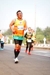 BIB: 22446
                            <button type="button" onclick="openModal(7688963)" class="btn btn-primary btn-sm float-right btn-popup" data-toggle="modal" data-target=".modal-high-quality">
                        <i class="fas fa-shopping-cart"></i> Add to Cart
                    </button>
                                            <button type="button" onclick="isThisMe(7688963, true)" class="btn btn-success btn-sm float-right btn-popup btn-isme hidden" data-toggle="tooltip" data-placement="bottom" title="นี่คือรูปของคุณใช่ไหม คลิกที่นี่เพื่อเอาเข้าอัลบั้ม">
                        <i class="fas fa-plus"></i> Add to album
                    </button>
                    <button type="button" onclick="isThisMe(7688963, false)" class="btn btn-warning btn-sm float-right btn-popup btn-isnotme hidden">
                        <i class="fas fa-ban"></i> Remove from album
                    </button>