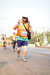 BIB: 26755
                            <button type="button" onclick="openModal(7702606)" class="btn btn-primary btn-sm float-right btn-popup" data-toggle="modal" data-target=".modal-high-quality">
                        <i class="fas fa-shopping-cart"></i> Add to Cart
                    </button>
                                            <button type="button" onclick="isThisMe(7702606, true)" class="btn btn-success btn-sm float-right btn-popup btn-isme hidden" data-toggle="tooltip" data-placement="bottom" title="นี่คือรูปของคุณใช่ไหม คลิกที่นี่เพื่อเอาเข้าอัลบั้ม">
                        <i class="fas fa-plus"></i> Add to album
                    </button>
                    <button type="button" onclick="isThisMe(7702606, false)" class="btn btn-warning btn-sm float-right btn-popup btn-isnotme hidden">
                        <i class="fas fa-ban"></i> Remove from album
                    </button>