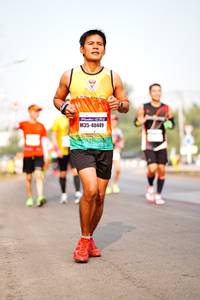 BIB: 40449
                            <button type="button" onclick="openModal(7699806)" class="btn btn-primary btn-sm float-right btn-popup" data-toggle="modal" data-target=".modal-high-quality">
                        <i class="fas fa-shopping-cart"></i> Add to Cart
                    </button>
                                            <button type="button" onclick="isThisMe(7699806, true)" class="btn btn-success btn-sm float-right btn-popup btn-isme hidden" data-toggle="tooltip" data-placement="bottom" title="นี่คือรูปของคุณใช่ไหม คลิกที่นี่เพื่อเอาเข้าอัลบั้ม">
                        <i class="fas fa-plus"></i> Add to album
                    </button>
                    <button type="button" onclick="isThisMe(7699806, false)" class="btn btn-warning btn-sm float-right btn-popup btn-isnotme hidden">
                        <i class="fas fa-ban"></i> Remove from album
                    </button>