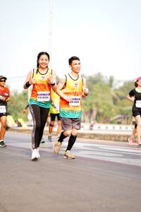 BIB: 45334, 456
                            <button type="button" onclick="openModal(7711734)" class="btn btn-primary btn-sm float-right btn-popup" data-toggle="modal" data-target=".modal-high-quality">
                        <i class="fas fa-shopping-cart"></i> Add to Cart
                    </button>
                                            <button type="button" onclick="isThisMe(7711734, true)" class="btn btn-success btn-sm float-right btn-popup btn-isme hidden" data-toggle="tooltip" data-placement="bottom" title="นี่คือรูปของคุณใช่ไหม คลิกที่นี่เพื่อเอาเข้าอัลบั้ม">
                        <i class="fas fa-plus"></i> Add to album
                    </button>
                    <button type="button" onclick="isThisMe(7711734, false)" class="btn btn-warning btn-sm float-right btn-popup btn-isnotme hidden">
                        <i class="fas fa-ban"></i> Remove from album
                    </button>