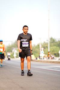 BIB: 46719
                            <button type="button" onclick="openModal(7705518)" class="btn btn-primary btn-sm float-right btn-popup" data-toggle="modal" data-target=".modal-high-quality">
                        <i class="fas fa-shopping-cart"></i> Add to Cart
                    </button>
                                            <button type="button" onclick="isThisMe(7705518, true)" class="btn btn-success btn-sm float-right btn-popup btn-isme hidden" data-toggle="tooltip" data-placement="bottom" title="นี่คือรูปของคุณใช่ไหม คลิกที่นี่เพื่อเอาเข้าอัลบั้ม">
                        <i class="fas fa-plus"></i> Add to album
                    </button>
                    <button type="button" onclick="isThisMe(7705518, false)" class="btn btn-warning btn-sm float-right btn-popup btn-isnotme hidden">
                        <i class="fas fa-ban"></i> Remove from album
                    </button>