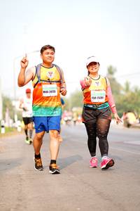 BIB: 26135, 25281, 
                            <button type="button" onclick="openModal(7714182)" class="btn btn-primary btn-sm float-right btn-popup" data-toggle="modal" data-target=".modal-high-quality">
                        <i class="fas fa-shopping-cart"></i> Add to Cart
                    </button>
                                            <button type="button" onclick="isThisMe(7714182, true)" class="btn btn-success btn-sm float-right btn-popup btn-isme hidden" data-toggle="tooltip" data-placement="bottom" title="นี่คือรูปของคุณใช่ไหม คลิกที่นี่เพื่อเอาเข้าอัลบั้ม">
                        <i class="fas fa-plus"></i> Add to album
                    </button>
                    <button type="button" onclick="isThisMe(7714182, false)" class="btn btn-warning btn-sm float-right btn-popup btn-isnotme hidden">
                        <i class="fas fa-ban"></i> Remove from album
                    </button>