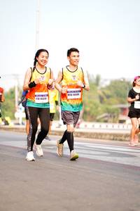 BIB: 46699, 45334
                            <button type="button" onclick="openModal(7711798)" class="btn btn-primary btn-sm float-right btn-popup" data-toggle="modal" data-target=".modal-high-quality">
                        <i class="fas fa-shopping-cart"></i> Add to Cart
                    </button>
                                            <button type="button" onclick="isThisMe(7711798, true)" class="btn btn-success btn-sm float-right btn-popup btn-isme hidden" data-toggle="tooltip" data-placement="bottom" title="นี่คือรูปของคุณใช่ไหม คลิกที่นี่เพื่อเอาเข้าอัลบั้ม">
                        <i class="fas fa-plus"></i> Add to album
                    </button>
                    <button type="button" onclick="isThisMe(7711798, false)" class="btn btn-warning btn-sm float-right btn-popup btn-isnotme hidden">
                        <i class="fas fa-ban"></i> Remove from album
                    </button>