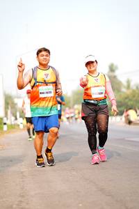 BIB: 26735, 25281, 
                            <button type="button" onclick="openModal(7714148)" class="btn btn-primary btn-sm float-right btn-popup" data-toggle="modal" data-target=".modal-high-quality">
                        <i class="fas fa-shopping-cart"></i> Add to Cart
                    </button>
                                            <button type="button" onclick="isThisMe(7714148, true)" class="btn btn-success btn-sm float-right btn-popup btn-isme hidden" data-toggle="tooltip" data-placement="bottom" title="นี่คือรูปของคุณใช่ไหม คลิกที่นี่เพื่อเอาเข้าอัลบั้ม">
                        <i class="fas fa-plus"></i> Add to album
                    </button>
                    <button type="button" onclick="isThisMe(7714148, false)" class="btn btn-warning btn-sm float-right btn-popup btn-isnotme hidden">
                        <i class="fas fa-ban"></i> Remove from album
                    </button>