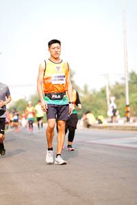 BIB: 42945
                            <button type="button" onclick="openModal(7713284)" class="btn btn-primary btn-sm float-right btn-popup" data-toggle="modal" data-target=".modal-high-quality">
                        <i class="fas fa-shopping-cart"></i> Add to Cart
                    </button>
                                            <button type="button" onclick="isThisMe(7713284, true)" class="btn btn-success btn-sm float-right btn-popup btn-isme hidden" data-toggle="tooltip" data-placement="bottom" title="นี่คือรูปของคุณใช่ไหม คลิกที่นี่เพื่อเอาเข้าอัลบั้ม">
                        <i class="fas fa-plus"></i> Add to album
                    </button>
                    <button type="button" onclick="isThisMe(7713284, false)" class="btn btn-warning btn-sm float-right btn-popup btn-isnotme hidden">
                        <i class="fas fa-ban"></i> Remove from album
                    </button>