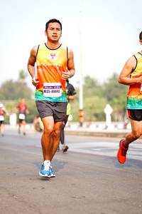 BIB: 40843
                            <button type="button" onclick="openModal(7716454)" class="btn btn-primary btn-sm float-right btn-popup" data-toggle="modal" data-target=".modal-high-quality">
                        <i class="fas fa-shopping-cart"></i> Add to Cart
                    </button>
                                            <button type="button" onclick="isThisMe(7716454, true)" class="btn btn-success btn-sm float-right btn-popup btn-isme hidden" data-toggle="tooltip" data-placement="bottom" title="นี่คือรูปของคุณใช่ไหม คลิกที่นี่เพื่อเอาเข้าอัลบั้ม">
                        <i class="fas fa-plus"></i> Add to album
                    </button>
                    <button type="button" onclick="isThisMe(7716454, false)" class="btn btn-warning btn-sm float-right btn-popup btn-isnotme hidden">
                        <i class="fas fa-ban"></i> Remove from album
                    </button>