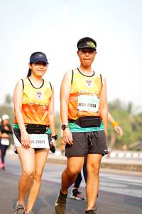 BIB: 21034, 20611
                            <button type="button" onclick="openModal(7689346)" class="btn btn-primary btn-sm float-right btn-popup" data-toggle="modal" data-target=".modal-high-quality">
                        <i class="fas fa-shopping-cart"></i> Add to Cart
                    </button>
                                            <button type="button" onclick="isThisMe(7689346, true)" class="btn btn-success btn-sm float-right btn-popup btn-isme hidden" data-toggle="tooltip" data-placement="bottom" title="นี่คือรูปของคุณใช่ไหม คลิกที่นี่เพื่อเอาเข้าอัลบั้ม">
                        <i class="fas fa-plus"></i> Add to album
                    </button>
                    <button type="button" onclick="isThisMe(7689346, false)" class="btn btn-warning btn-sm float-right btn-popup btn-isnotme hidden">
                        <i class="fas fa-ban"></i> Remove from album
                    </button>
