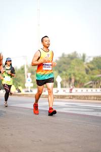 BIB: 4245
                            <button type="button" onclick="openModal(7716427)" class="btn btn-primary btn-sm float-right btn-popup" data-toggle="modal" data-target=".modal-high-quality">
                        <i class="fas fa-shopping-cart"></i> Add to Cart
                    </button>
                                            <button type="button" onclick="isThisMe(7716427, true)" class="btn btn-success btn-sm float-right btn-popup btn-isme hidden" data-toggle="tooltip" data-placement="bottom" title="นี่คือรูปของคุณใช่ไหม คลิกที่นี่เพื่อเอาเข้าอัลบั้ม">
                        <i class="fas fa-plus"></i> Add to album
                    </button>
                    <button type="button" onclick="isThisMe(7716427, false)" class="btn btn-warning btn-sm float-right btn-popup btn-isnotme hidden">
                        <i class="fas fa-ban"></i> Remove from album
                    </button>