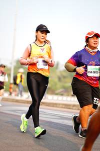 BIB: 4538, 26725
                            <button type="button" onclick="openModal(7686533)" class="btn btn-primary btn-sm float-right btn-popup" data-toggle="modal" data-target=".modal-high-quality">
                        <i class="fas fa-shopping-cart"></i> Add to Cart
                    </button>
                                            <button type="button" onclick="isThisMe(7686533, true)" class="btn btn-success btn-sm float-right btn-popup btn-isme hidden" data-toggle="tooltip" data-placement="bottom" title="นี่คือรูปของคุณใช่ไหม คลิกที่นี่เพื่อเอาเข้าอัลบั้ม">
                        <i class="fas fa-plus"></i> Add to album
                    </button>
                    <button type="button" onclick="isThisMe(7686533, false)" class="btn btn-warning btn-sm float-right btn-popup btn-isnotme hidden">
                        <i class="fas fa-ban"></i> Remove from album
                    </button>