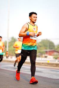 BIB: 4835
                            <button type="button" onclick="openModal(7689584)" class="btn btn-primary btn-sm float-right btn-popup" data-toggle="modal" data-target=".modal-high-quality">
                        <i class="fas fa-shopping-cart"></i> Add to Cart
                    </button>
                                            <button type="button" onclick="isThisMe(7689584, true)" class="btn btn-success btn-sm float-right btn-popup btn-isme hidden" data-toggle="tooltip" data-placement="bottom" title="นี่คือรูปของคุณใช่ไหม คลิกที่นี่เพื่อเอาเข้าอัลบั้ม">
                        <i class="fas fa-plus"></i> Add to album
                    </button>
                    <button type="button" onclick="isThisMe(7689584, false)" class="btn btn-warning btn-sm float-right btn-popup btn-isnotme hidden">
                        <i class="fas fa-ban"></i> Remove from album
                    </button>
