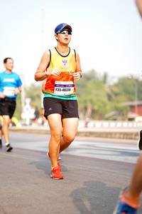 BIB: 40374
                            <button type="button" onclick="openModal(7713133)" class="btn btn-primary btn-sm float-right btn-popup" data-toggle="modal" data-target=".modal-high-quality">
                        <i class="fas fa-shopping-cart"></i> Add to Cart
                    </button>
                                            <button type="button" onclick="isThisMe(7713133, true)" class="btn btn-success btn-sm float-right btn-popup btn-isme hidden" data-toggle="tooltip" data-placement="bottom" title="นี่คือรูปของคุณใช่ไหม คลิกที่นี่เพื่อเอาเข้าอัลบั้ม">
                        <i class="fas fa-plus"></i> Add to album
                    </button>
                    <button type="button" onclick="isThisMe(7713133, false)" class="btn btn-warning btn-sm float-right btn-popup btn-isnotme hidden">
                        <i class="fas fa-ban"></i> Remove from album
                    </button>
