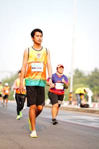 BIB: 22330
                            <button type="button" onclick="openModal(7686358)" class="btn btn-primary btn-sm float-right btn-popup" data-toggle="modal" data-target=".modal-high-quality">
                        <i class="fas fa-shopping-cart"></i> Add to Cart
                    </button>
                                            <button type="button" onclick="isThisMe(7686358, true)" class="btn btn-success btn-sm float-right btn-popup btn-isme hidden" data-toggle="tooltip" data-placement="bottom" title="นี่คือรูปของคุณใช่ไหม คลิกที่นี่เพื่อเอาเข้าอัลบั้ม">
                        <i class="fas fa-plus"></i> Add to album
                    </button>
                    <button type="button" onclick="isThisMe(7686358, false)" class="btn btn-warning btn-sm float-right btn-popup btn-isnotme hidden">
                        <i class="fas fa-ban"></i> Remove from album
                    </button>