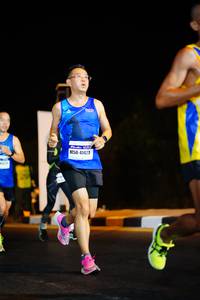 BIB: 41423
                            <button type="button" onclick="openModal(10161422)" class="btn btn-primary btn-sm float-right btn-popup" data-toggle="modal" data-target=".modal-high-quality">
                        <i class="fas fa-shopping-cart"></i> Add to Cart
                    </button>
                                            <button type="button" onclick="isThisMe(10161422, true)" class="btn btn-success btn-sm float-right btn-popup btn-isme hidden" data-toggle="tooltip" data-placement="bottom" title="นี่คือรูปของคุณใช่ไหม คลิกที่นี่เพื่อเอาเข้าอัลบั้ม">
                        <i class="fas fa-plus"></i> Add to album
                    </button>
                    <button type="button" onclick="isThisMe(10161422, false)" class="btn btn-warning btn-sm float-right btn-popup btn-isnotme hidden">
                        <i class="fas fa-ban"></i> Remove from album
                    </button>