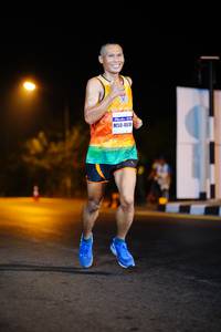 BIB: 4618
                            <button type="button" onclick="openModal(10160390)" class="btn btn-primary btn-sm float-right btn-popup" data-toggle="modal" data-target=".modal-high-quality">
                        <i class="fas fa-shopping-cart"></i> Add to Cart
                    </button>
                                            <button type="button" onclick="isThisMe(10160390, true)" class="btn btn-success btn-sm float-right btn-popup btn-isme hidden" data-toggle="tooltip" data-placement="bottom" title="นี่คือรูปของคุณใช่ไหม คลิกที่นี่เพื่อเอาเข้าอัลบั้ม">
                        <i class="fas fa-plus"></i> Add to album
                    </button>
                    <button type="button" onclick="isThisMe(10160390, false)" class="btn btn-warning btn-sm float-right btn-popup btn-isnotme hidden">
                        <i class="fas fa-ban"></i> Remove from album
                    </button>